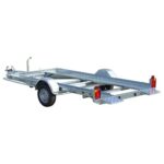 Lider 39750 Autotransporter – Bild 2