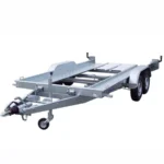 Lider 39760 Autotransporter – Bild 3