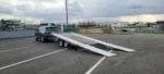 Lider 43720 Autotransporter – Bild 2