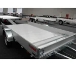 AMT 1200 Autotransporter – Bild 4