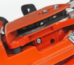 Dolmar PS-6100 / 53 cm - 3/8'' – Bild 3