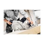 FESTOOL 769531 - Handkreissäge HK 132 E 2300W – Bild 2