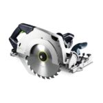 FESTOOL 769531 - Handkreissäge HK 132 E 2300W