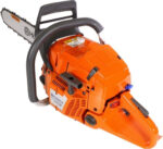 Husqvarna 372 XP – Bild 4