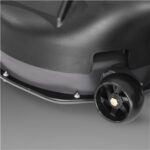 HUSQVARNA Rasentraktor TC 238T –  mit Schneeschild 120Plus – Modell 2023 – Bild 9