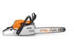 Stihl MS 271 Kettensäge 40 CM – Bild 2