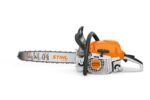 Stihl MS 271 Kettensäge 40 CM – Bild 3