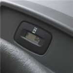 HUSQVARNA Rasentraktor TC 238T –  mit Schneeschild 120Plus – Modell 2023 – Bild 12