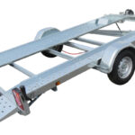 Lider 39750 Autotransporter