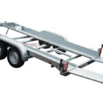 Lider 39760 Autotransporter