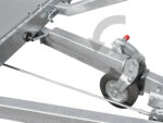 AMT 2500.407 Autotransporter – Bild 2