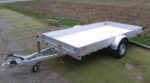AMT 1200 Autotransporter – Bild 3