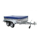 LIDER 39394 KIPPANHÄNGER – Bild 2