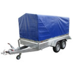 LIDER 39394 KIPPANHÄNGER – Bild 11