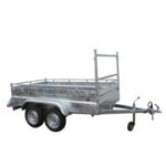 LIDER 39394 KIPPANHÄNGER – Bild 3