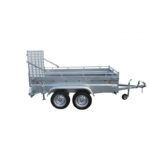 LIDER 39394 KIPPANHÄNGER – Bild 4