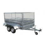 LIDER 39394 KIPPANHÄNGER – Bild 5