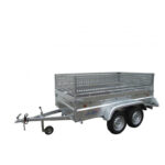 LIDER 39394 KIPPANHÄNGER – Bild 6