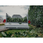 LIDER 39394 KIPPANHÄNGER – Bild 8