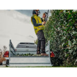 LIDER 39394 KIPPANHÄNGER – Bild 9