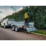 LIDER 39394 KIPPANHÄNGER – Bild 10