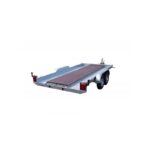Lider 39740 Autotransporter – Bild 2