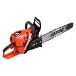 ECHO CS 7310 SX Thermo-Kettensäge – Bild 6