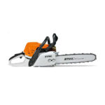 STIHL Motorsäge MS 241 C-M, PS - 40cm