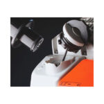 STIHL MS 311 Benzin-Kettensäge – Bild 3